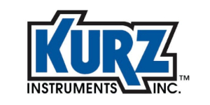 kurz instruments badge