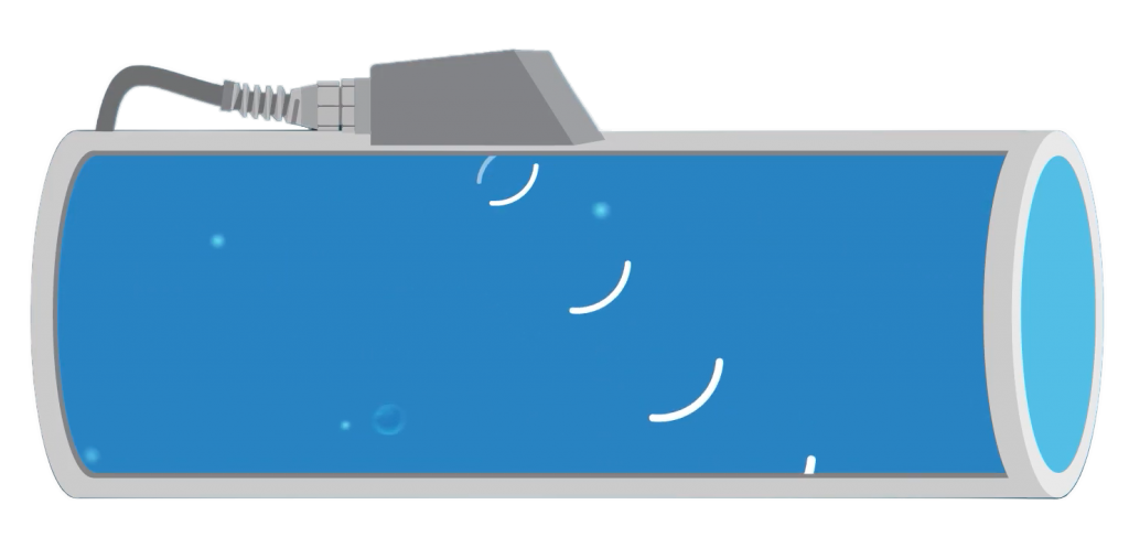 DopplerUltraschall Wann wenden Sie diese Technik an?