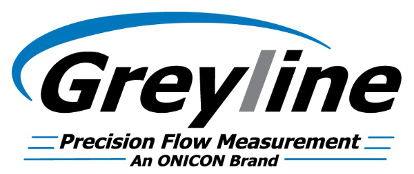 greyline-logo