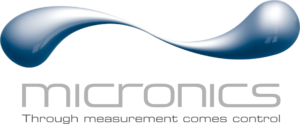 micronics-logo