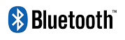 Bluetooth-logo