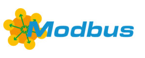 Modbus Communication Protcol