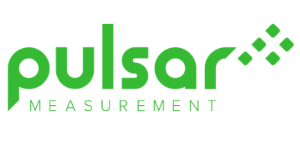 Pulsar Measurement