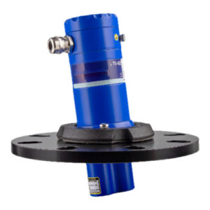 Lightware Laser-Füllstandsmesser LTI 02