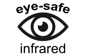 eye-safe-infrared-logo-